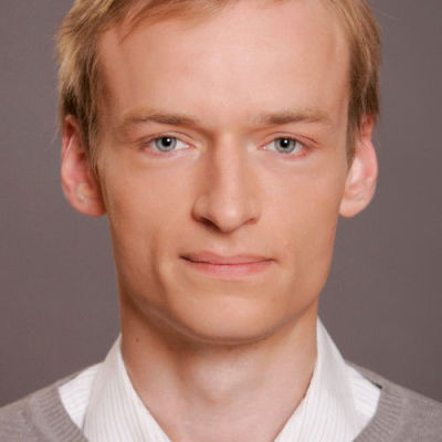 kaspar-velberg